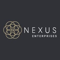 Nexus Enterprises Inc.